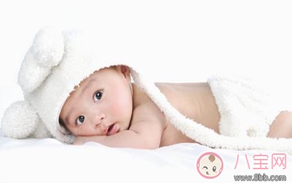 這樣哄孩子睡覺的方法家長都錯過 孩子睡眠質(zhì)量不好會有哪些危害