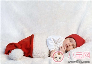 圣誕節(jié)生孩子發(fā)什么心情說說祝福語 圣誕節(jié)送給孩子的祝福語說說朋友圈