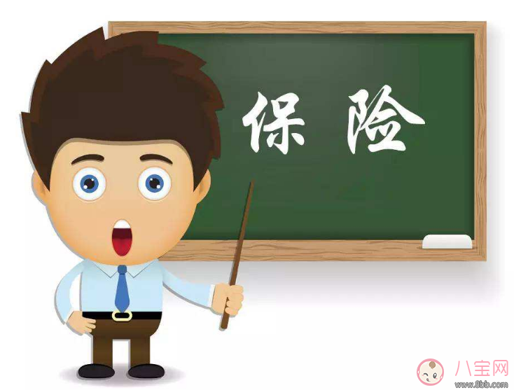 適合給寶寶購買的重疾險是什么 怎么給寶寶買重疾險好 適合給寶寶購買的重疾險是什么 怎么給寶寶買重疾險好