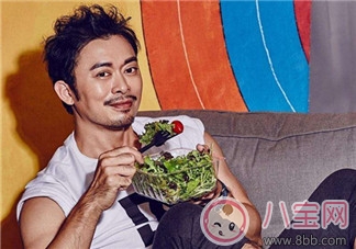 樊少皇妻子和女兒照片 樊少皇女兒小名叫什么 樊少皇妻子和女兒照片 樊少皇女兒小名叫什么