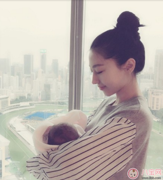 樊少皇妻子和女兒照片 樊少皇女兒小名叫什么 樊少皇妻子和女兒照片 樊少皇女兒小名叫什么