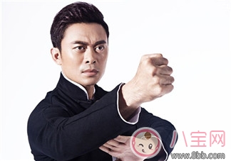 樊少皇女兒在哪里生產的 樊少皇賈曉晨女兒出生多少斤 樊少皇女兒在哪里生產的 樊少皇賈曉晨女兒出生多少斤