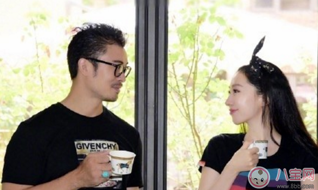 樊少皇女兒在哪里生產的 樊少皇賈曉晨女兒出生多少斤 樊少皇女兒在哪里生產的 樊少皇賈曉晨女兒出生多少斤