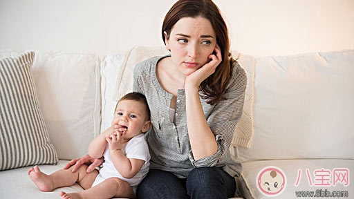 產后抑郁的引發因素有哪些 如何治療產后抑郁 產后抑郁的引發因素有哪些 如何治療產后抑郁