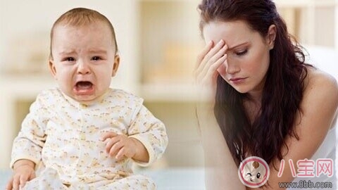 產后抑郁的引發因素有哪些 如何治療產后抑郁 產后抑郁的引發因素有哪些 如何治療產后抑郁