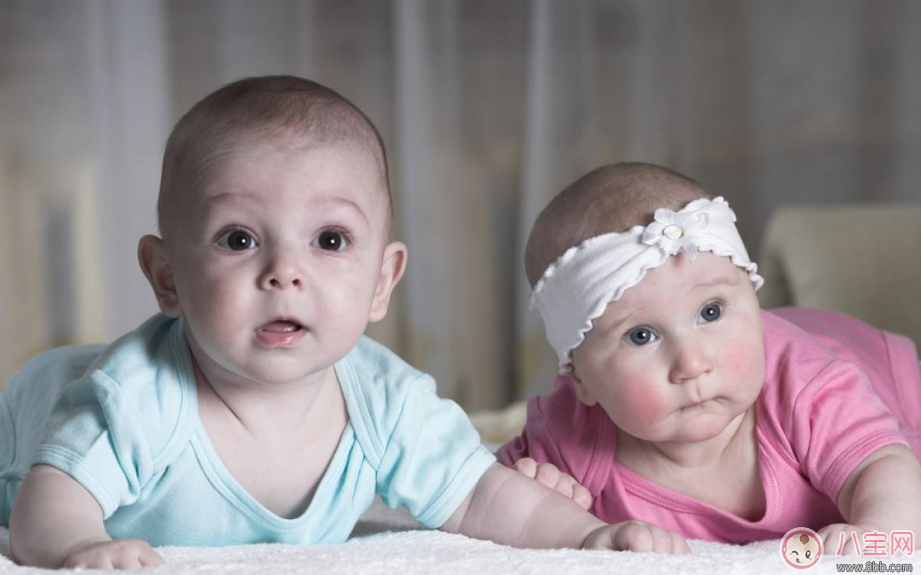 2017圣誕節(jié)起什么名字好聽 圣誕節(jié)出生寶寶名字推薦