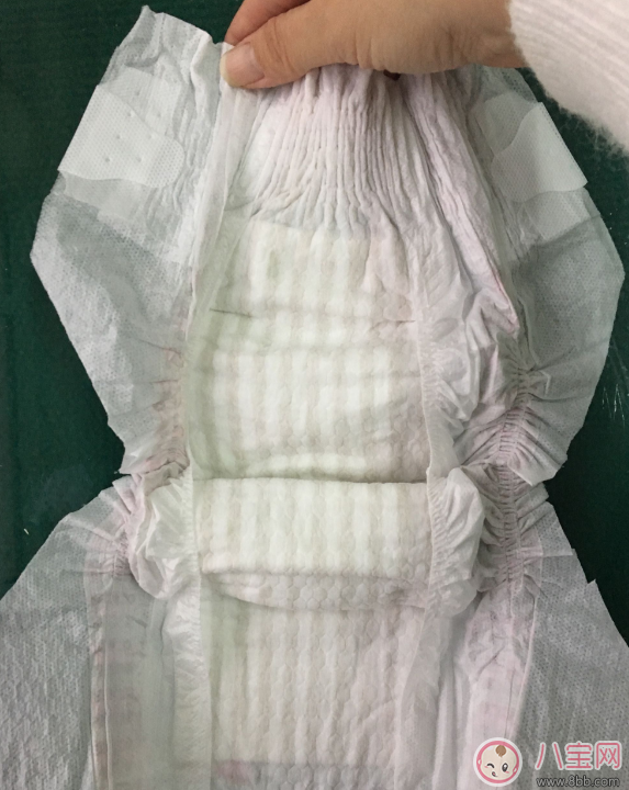 蒙愛海泥紙尿褲怎么樣好用嗎 蒙愛海泥紙尿褲圖文測評 蒙愛海泥紙尿褲怎么樣好用嗎 蒙愛海泥紙尿褲圖文測評