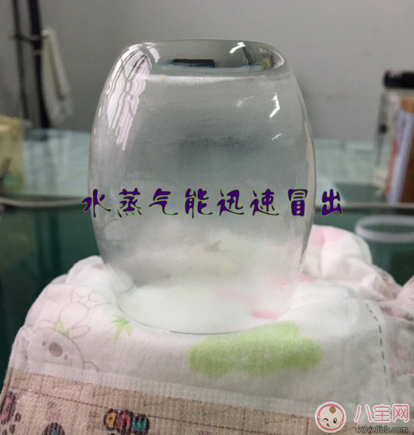 蒙愛海泥紙尿褲怎么樣好用嗎 蒙愛海泥紙尿褲圖文測評 蒙愛海泥紙尿褲怎么樣好用嗎 蒙愛海泥紙尿褲圖文測評