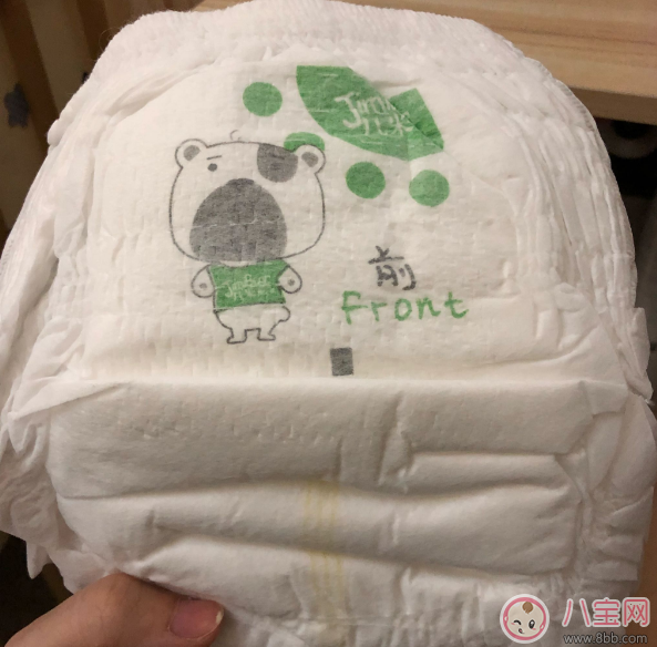 幾米熊拉拉褲怎么樣好用嗎 幾米熊拉拉褲測評