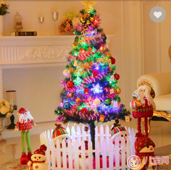 圣誕節(jié)給孩子送什么禮物 不同年齡段的孩子適合的禮物有哪些