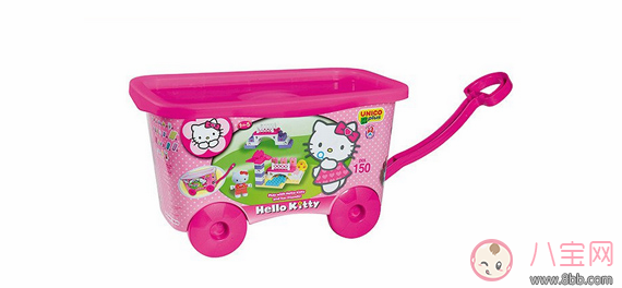 圣誕節(jié)給孩子送什么禮物 不同年齡段的孩子適合的禮物有哪些