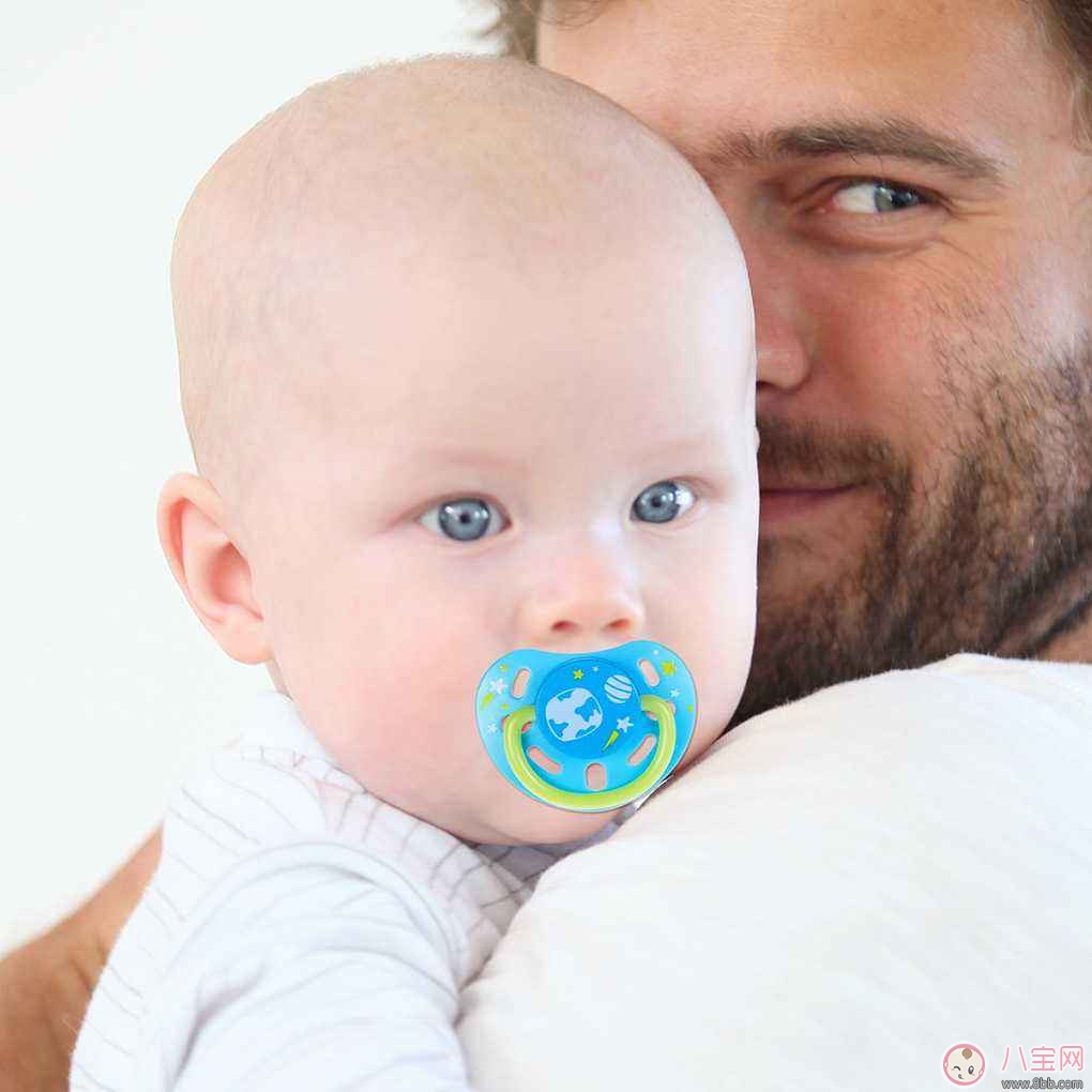 安撫奶嘴到底該不該用 安撫奶嘴什么時候用 安撫奶嘴到底該不該用 安撫奶嘴什么時候用