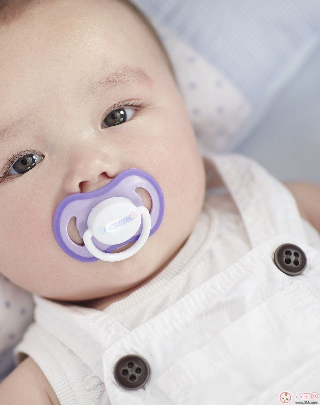 安撫奶嘴到底該不該用 安撫奶嘴什么時候用 安撫奶嘴到底該不該用 安撫奶嘴什么時候用