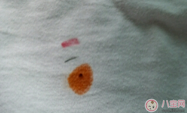 保寧洗衣皂哪個味道好 保寧洗衣皂哪個去污能力最強