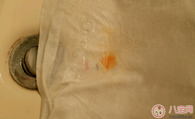 保寧洗衣皂哪個味道好 保寧洗衣皂哪個去污能力最強