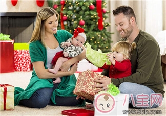 圣誕節送老婆什么禮物 送什么才能劃算有面兒又誠意滿滿
