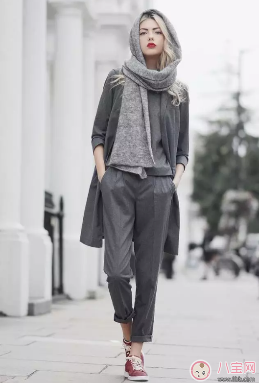 圣誕節送老婆什么禮物 送什么才能劃算有面兒又誠意滿滿