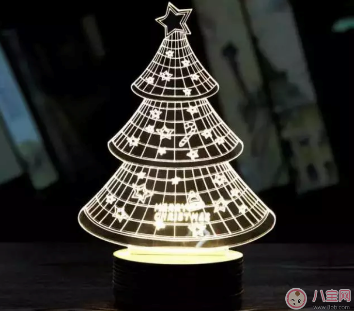 圣誕節送老婆什么禮物 送什么才能劃算有面兒又誠意滿滿