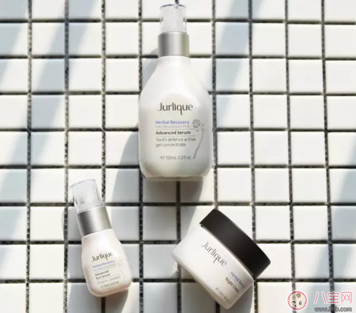 圣誕節送老婆什么禮物 送什么才能劃算有面兒又誠意滿滿