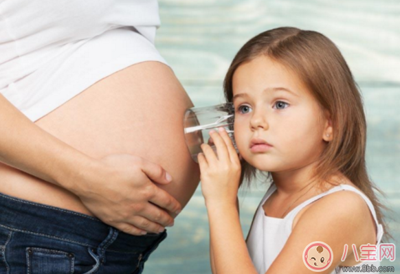 懷孕后期腰酸背痛怎么緩解 懷孕練瑜伽可以緩解腰痛癥狀嗎