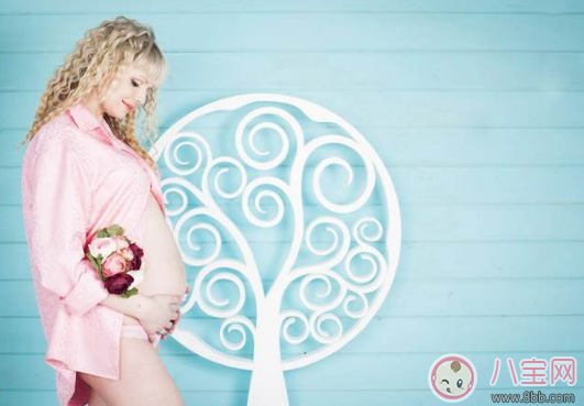 懷孕早期孕婦要做好哪些準(zhǔn)備 孕早期媽媽做什么孩子更健康