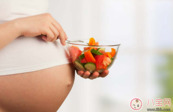 懷孕早期孕婦要做好哪些準(zhǔn)備 孕早期媽媽做什么孩子更健康