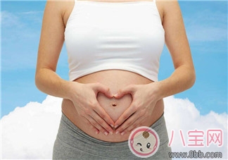 孕期血小板減少的原因是什么 孕婦為什么會血小板減少 孕期血小板減少的原因是什么 孕婦為什么會血小板減少