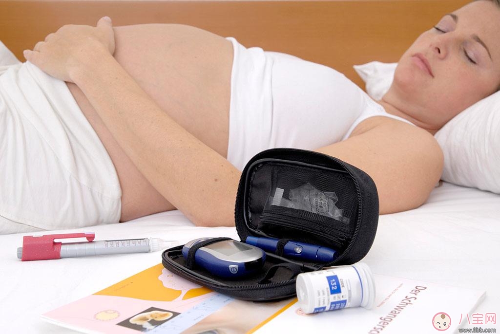 孕期血小板減少的原因是什么 孕婦為什么會血小板減少 孕期血小板減少的原因是什么 孕婦為什么會血小板減少