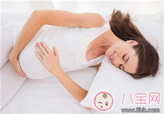 孕期血小板減少怎么辦 如何治療孕期血小板減少 孕期血小板減少怎么辦 如何治療孕期血小板減少