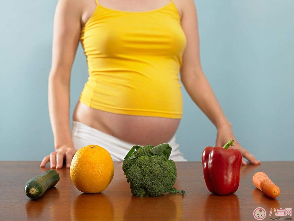 孕期血小板減少怎么辦 如何治療孕期血小板減少 孕期血小板減少怎么辦 如何治療孕期血小板減少