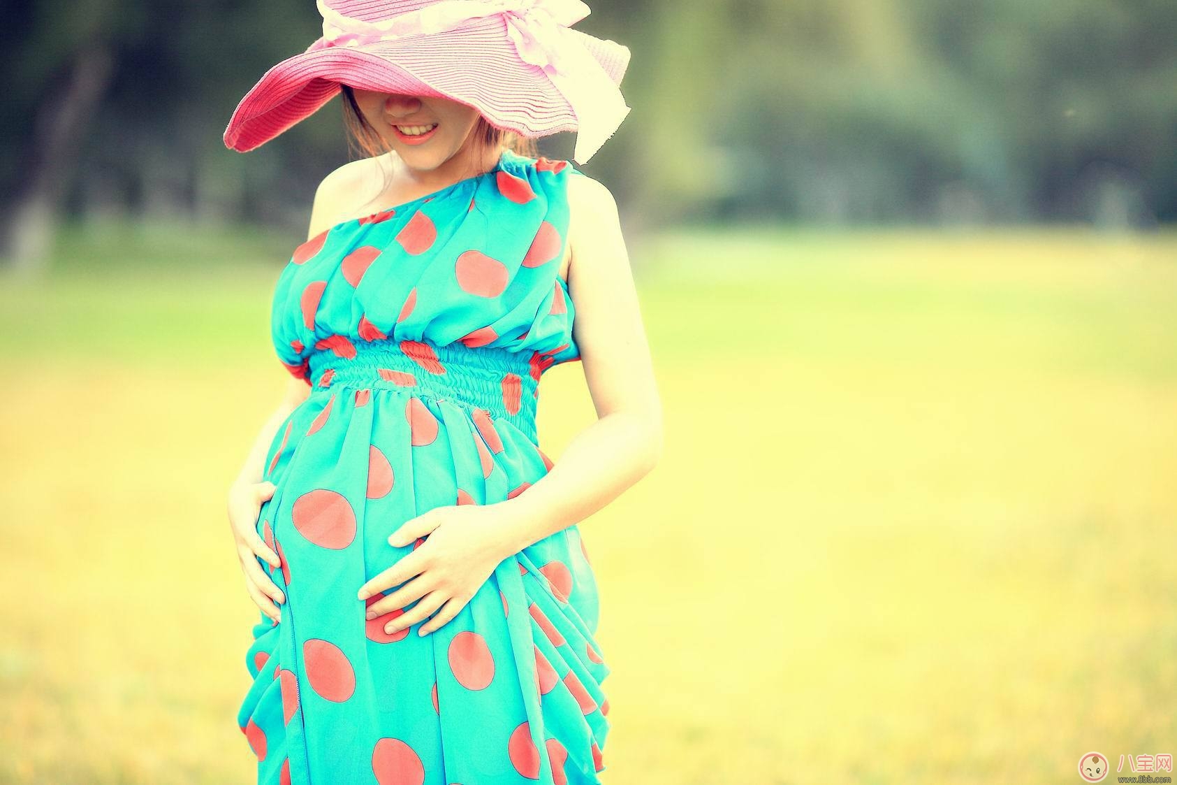 孕期血小板減少怎么辦 如何治療孕期血小板減少 孕期血小板減少怎么辦 如何治療孕期血小板減少