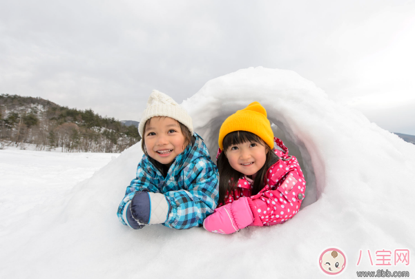 小孩冬天家居服面料怎么選 孩子家居服哪種面料好 小孩冬天家居服面料怎么選 孩子家居服哪種面料好