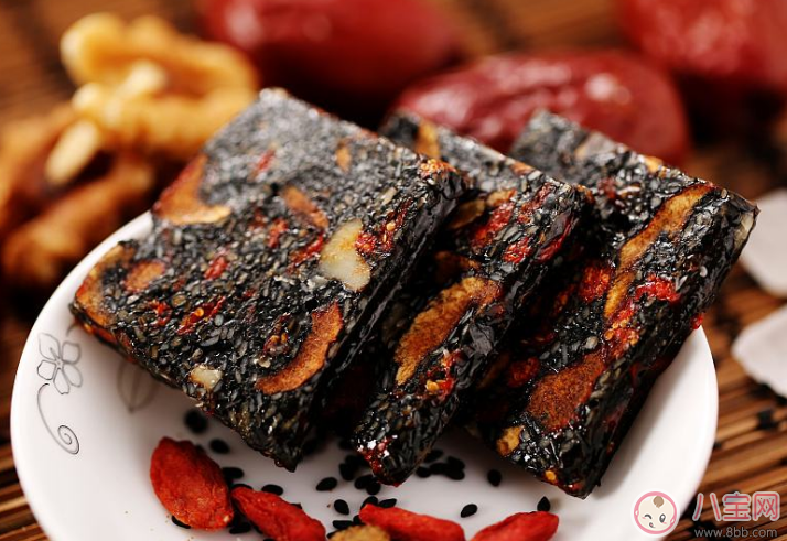 冬季適合備孕嗎 冬季備孕適合吃哪些食物備孕