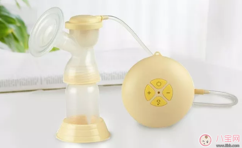 嬰兒車嬰兒床能用二手的嗎 哪些寶寶用品可以用二手的