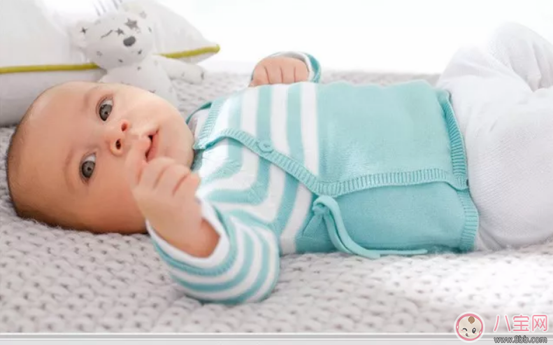 嬰兒車嬰兒床能用二手的嗎 哪些寶寶用品可以用二手的