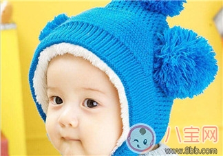 如何?挑選幼兒羽絨衣 怎么選購適合孩子的羽絨服