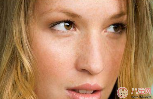 產后祛斑什么時間最合適 產后祛斑有什么好的方法