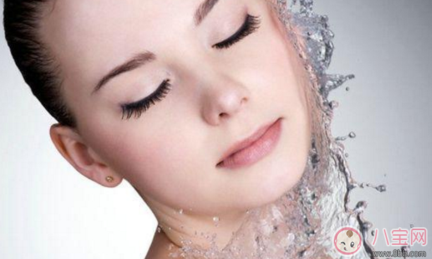 產后祛斑什么時間最合適 產后祛斑有什么好的方法