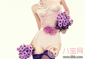 冬季產后可以穿塑身衣嗎 怎么選購合適的塑身衣