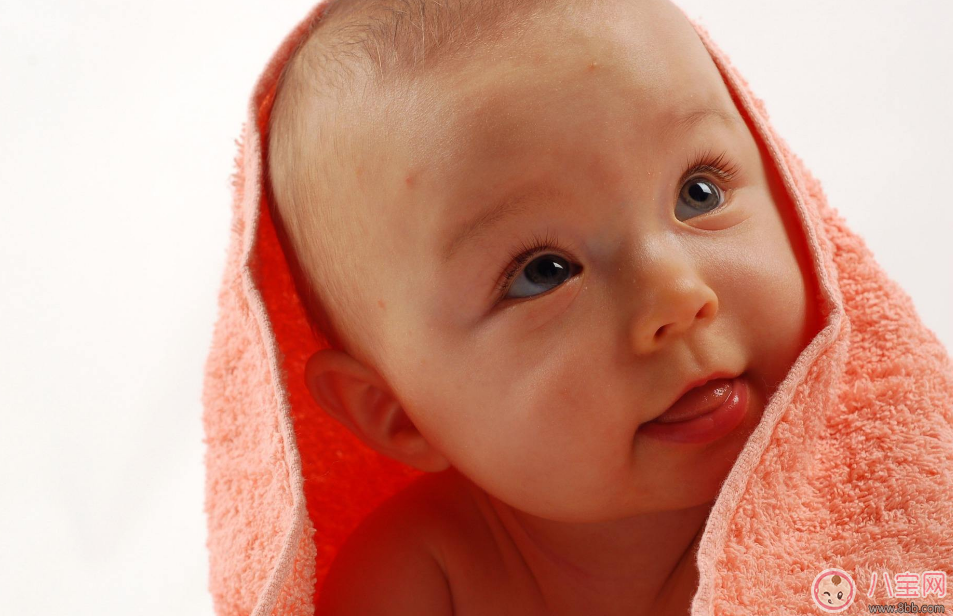 寶寶母乳喂養17天便秘了怎么辦 寶寶吃母乳便秘怎么解決