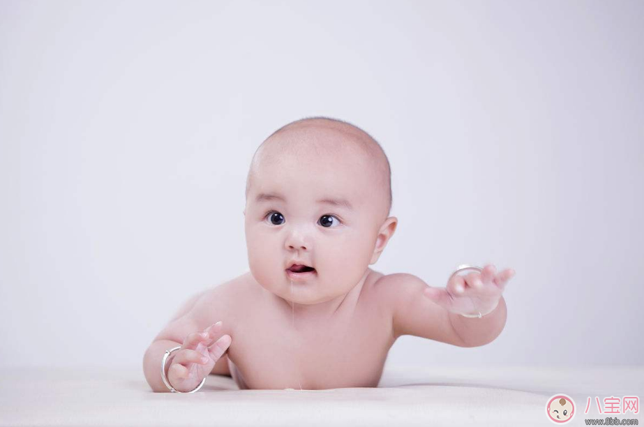 寶寶母乳喂養17天便秘了怎么辦 寶寶吃母乳便秘怎么解決