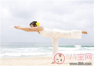 產后冬季如何保護脖子和手腳 冬季怎么預防肌膚凍傷 產后冬季如何保護脖子和手腳 冬季怎么預防肌膚凍傷