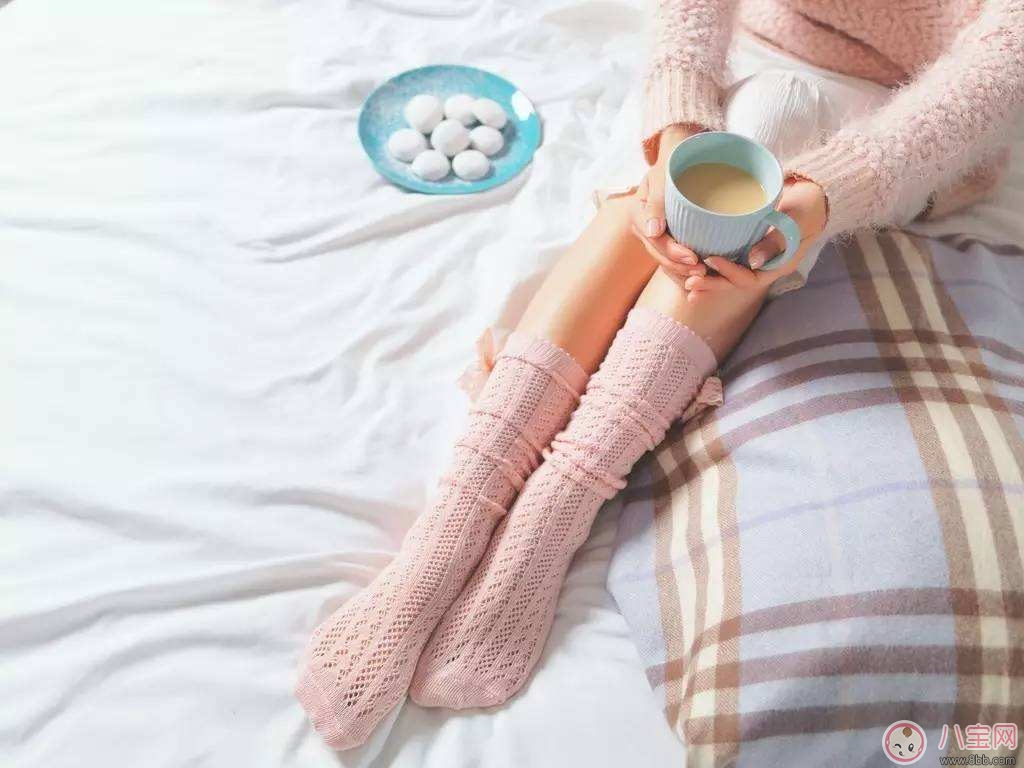 產后冬季如何保護脖子和手腳 冬季怎么預防肌膚凍傷 產后冬季如何保護脖子和手腳 冬季怎么預防肌膚凍傷