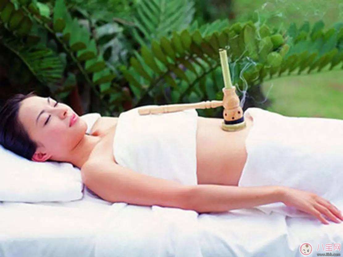 產后冬季如何保護脖子和手腳 冬季怎么預防肌膚凍傷 產后冬季如何保護脖子和手腳 冬季怎么預防肌膚凍傷