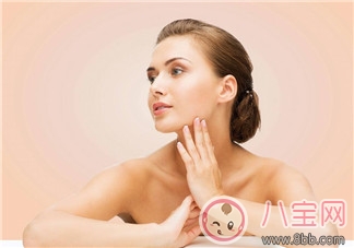 冬季產(chǎn)后如何進行肌膚保養(yǎng) 產(chǎn)后哪里部位需要重點保養(yǎng)
