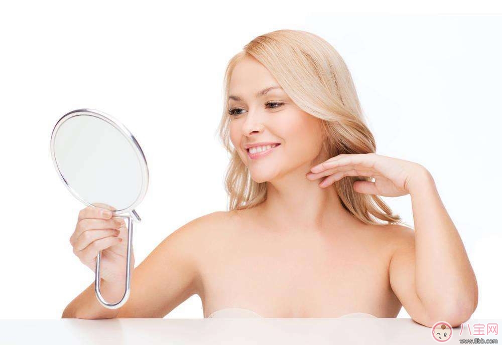 冬季產(chǎn)后如何進行肌膚保養(yǎng) 產(chǎn)后哪里部位需要重點保養(yǎng)