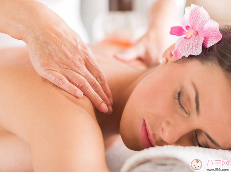 冬季產(chǎn)后如何進行肌膚保養(yǎng) 產(chǎn)后哪里部位需要重點保養(yǎng)