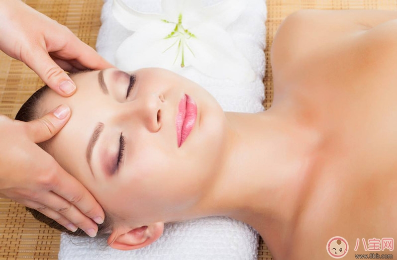 冬季產(chǎn)后如何進行肌膚保養(yǎng) 產(chǎn)后哪里部位需要重點保養(yǎng)