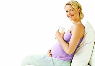 孕期小腿抽筋怎么辦 如何舒緩孕期靜脈曲張