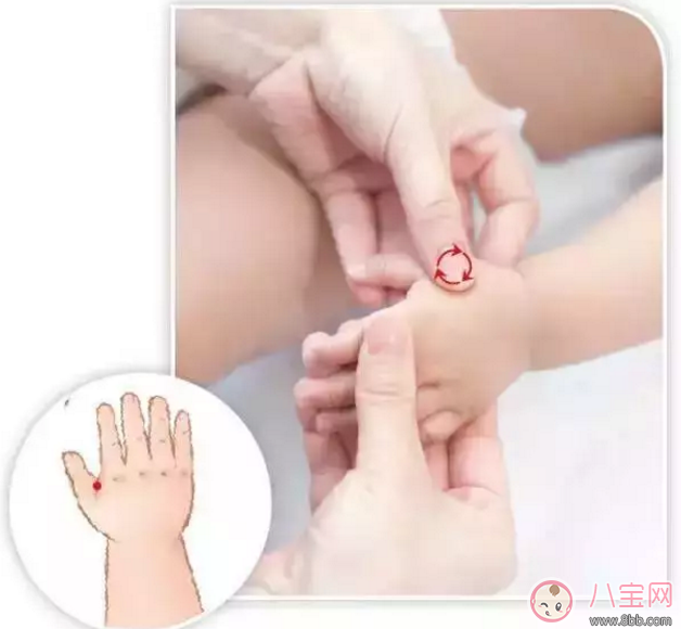 寶寶退燒吃什么水果好 什么水果幫助寶寶恢復(fù) 寶寶退燒吃什么水果好 什么水果幫助寶寶恢復(fù)